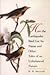 How the Earthquake Bird Got Its Name & Other Tales of an Unbalanced Nature (07) by Shugart, HH [Paperback (2007)]