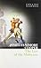 The Last of the Mohicans (Collins Classics) by James Fenimore Cooper (2010-07-08)