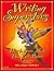 Writing Superstars How to S...