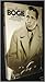 Bogie The Humprey Bogart Story