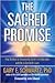 The Sacred Promise Publishe...
