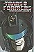 Transformers Cover Gallery ...