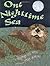 One Nighttime Sea by Deborah Lee Rose (2003-08-01)