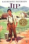 Jip: His Story