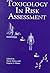 [(Toxicology in Risk Assess...