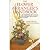 Flower Arranger's Handbook: 2
