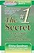 Prayer Cookbook for Busy People (Book 5): #1 Secret for Getting Out of Debt by Elisha Goodman (February 02,2010)