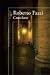 CONCLAVE : La Historia Oculta