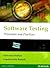 SOFTWARE TESTING : PRINCIPLES & PRACTICE