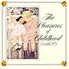 The Pleasures of Childhood (Keepsake Collection)