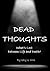 Dead Thoughts (Dreamscape C...