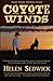 Coyote Winds by Sedwick, Helen (2013) Paperback