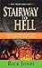 Stairway to Hell by Rick  Jones