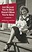 Just Because You're Dead Doesn't Mean You're Gone by sandy foster morrison (2011-12-10)
