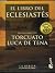 El libro del Eclesiastés