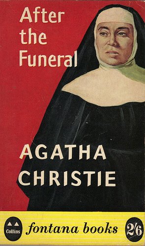 After the Funeral