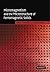 Micromagnetism and the Microstructure of Ferromagnetic Solids (Cambridge Studies in Magnetism) by Helmut Kronm?er (2009-10-01)