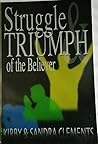 struggle triumph of the believer