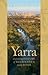 Yarra : A Diverting History