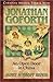 Jonathan Goforth: An Open Door in China (Christian Heroes: Then & Now) by Benge, Janet, Benge, Geoff (2001) Paperback