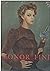 Leonor Fini: Avec Reference...