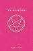 The Merciless by Danielle Vega