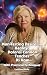 Manifesting Desires in Reality by Lumina Libria