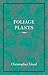 Foliage Plants by Christopher Lloyd (13-Oct-2011) Paperback