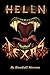 [ Helln, Texas [ HELLN, TEXAS ] By Stevens, Randall ( Author )Nov-01-2006 Paperback By Stevens, Randall ( Author ) Paperback 2006 ]