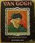 Vincent van Gogh