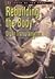 Rebuilding the Body: Organ Transplantation (Science at the Edge)