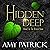 Hidden Deep (Hidden Trilogy, #1)