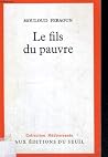 Le fils du pauvre