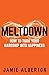 Meltdown How to turn your hardship into happiness By Jamie Al... by Jamie Alderton