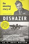 Deshazer