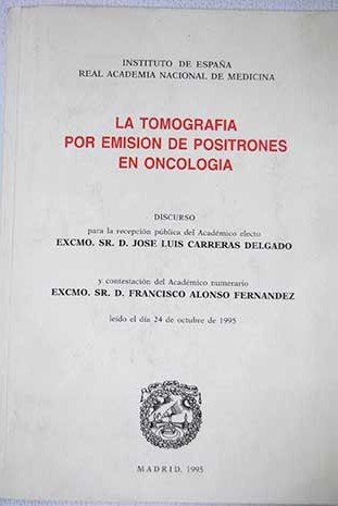 Mundo y santidad (Patmos) (Spanish Edition)