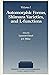 Automorphic Forms, Shimura Varieties and L-functions, Vol. 1: Proceedings of a Conference Held at the Unviversity of Michigan, Ann Arbor, July 6-16, 1988 (Perspectives in Mathematics, Vol. 10)