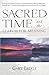 Sacred Time and the Search for Meaning by Gary Eberle (2002-12-24)