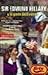 Sir Edmund Hillary Y La Gente Del Everest (Diversos) by Cynthia Russ Ramsay