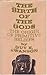 The Birth of the Gods: The Origin of Primitive Beliefs (Ann Arbor Paperbacks) by Guy E. Swanson (1964-01-01)