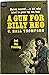 A Gun for Billy Reo by C. Hall Thompson