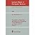 Foundations of Software Technology and Theoretical Computer Science: Ninth Conference, Bangalore, India, December 19-21, 1989. Proceedings
