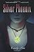 Silver Phoenix by Pon, Cindy(February 1, 2011) Paperback