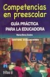Espacios de la retórica. Problemas filosóficos y literarios