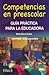 Espacios de la retórica. Problemas filosóficos y literarios