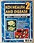 Koi Health & Disease by Erik L. Johnson