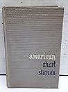 American Short St...