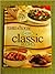 Taste of Home: More Classic Cooking