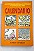 Calendario