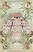 Empire of Shadows (Raiders ...